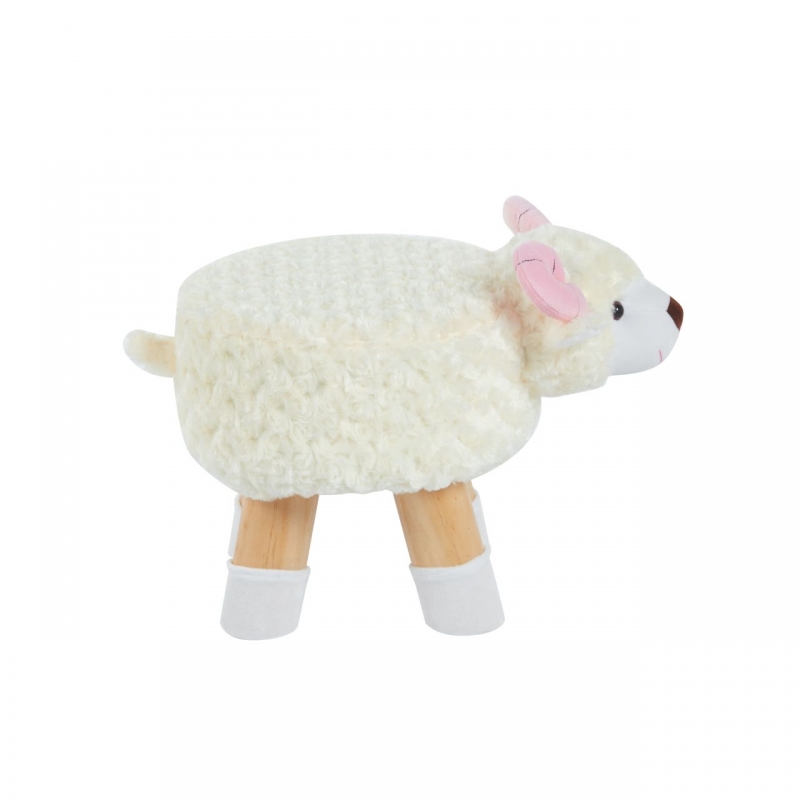 Детска табуретка Sheep 