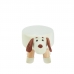 Детска табуретка Dog