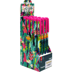 Vinson А25 Химикал Tropical 