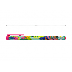 Vinson А25 Химикал Tropical 