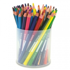Моливи Toy Color Jumbo 48 бр.