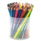 Моливи Toy Color Jumbo 48 бр.