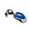 Мишка за пътуване GO MINI с USB свързване