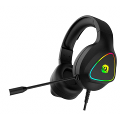 Геймърски слушалки Canyon Gaming SGHS6