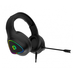 Геймърски слушалки Canyon Gaming SGHS6