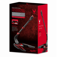 Микрофон Varr Pro - Gaming  
