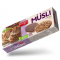 Бисквити Müsli 115 гр.