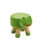 Детска табуретка Frog
