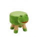 Детска табуретка Frog