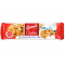 Karmela cookies choco 