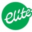 ELITE