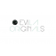 Evila Originals