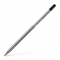 Молив Faber-Castell Grip 2001 с гума