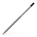 Молив Faber-Castell Grip 2001 с гума | Моливи | Чертожни инструменти