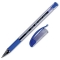 Химикал Faber-Castell Fine 1425, син
