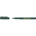 Тънкописец Faber-Castell, 1511, 0.4 mm, черен | Тънкописци | ПИШЕЩИ СРЕДСТВА