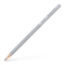 Молив Faber-Castell Grip 2001 B
