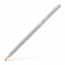 Молив Faber-Castell Grip 2001 B | Моливи | Чертожни инструменти