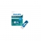 Флаш памет Philips Vivid 16GB 3.0, USB