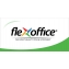 Flex Office 