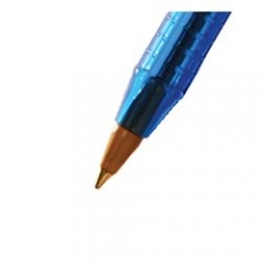 Химикал Flex Office FO-016 techJOb, син, 0.8мм