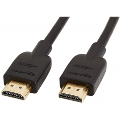 Кабел HDMI - HDMI 15 метра
