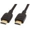 Кабел HDMI - HDMI 15 метра