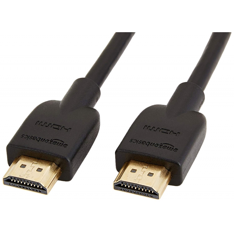 Кабел HDMI - HDMI 15 метра | Кабели и зарядни | Компютърни аксесоари