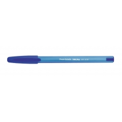 Химикал Paper Mate 100 син