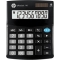 Настолен калкулатор HP OFFICECALC 110, 10-разряден