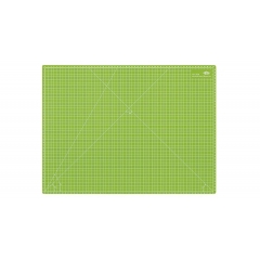 Подложка за рязане Wedo CM60 60/45