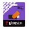Памет USB 3.2 256GB Kingston