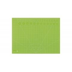 Подложка за рязане Wedo CM60 60/45
