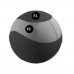 Топка за сядане Dotto Balls Ф650 mm | Детски столове | ОФИС СТОЛОВЕ