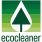 Ecocleaner