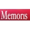 Memoris
