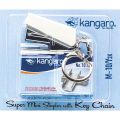 Телбод Kangaro M-10 Y2K + телчета N10