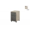 Контейнер LeGrand 49