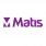 Matis