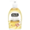 Течен сапун Medix Milk&Honey 400мл