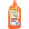 Препарат Medix Universal Mystic Lily 1.4л.
