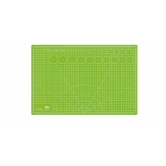 Подложка за рязане Wedo Comfortline A3