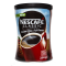 Разтворимо кафе Nescafé  Classic, 250 g, в кутия