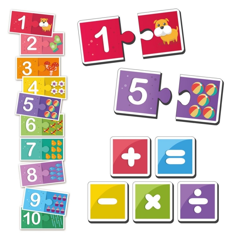 Игра Star Flash cards game, животни | Пъзели | ПРОДУКТИ ЗА УЧЕНИКА