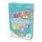 Игра с карти научи цифрите Star Learning the numbers