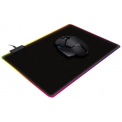 Пад Varr Gaming 44888 черен