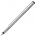 Писалка Parker Royal Vector Stainless | Химикали | ПИШЕЩИ СРЕДСТВА