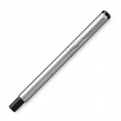 Писалка Parker Royal Vector Stainless