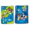 Подвързия А4 LOONEY TUNES