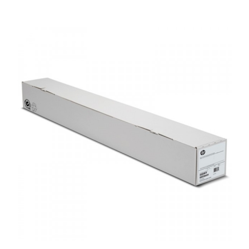 Хартия HP C6036A